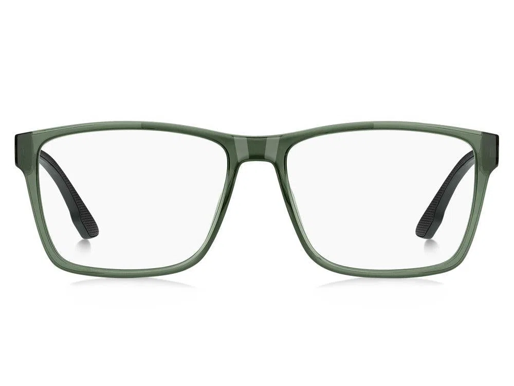 Boss (hub) 1909 Eyeglasses - view 6